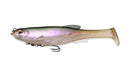Megabass Magdraft 5"JOOTTIBOREALIS SHAD