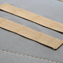 Marsupial Simple Bow CaseJOOTTIRanger green