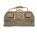 Marsupial Simple Bow CaseJOOTTIRanger green