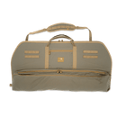 Marsupial Simple Bow CaseJOOTTIRanger green