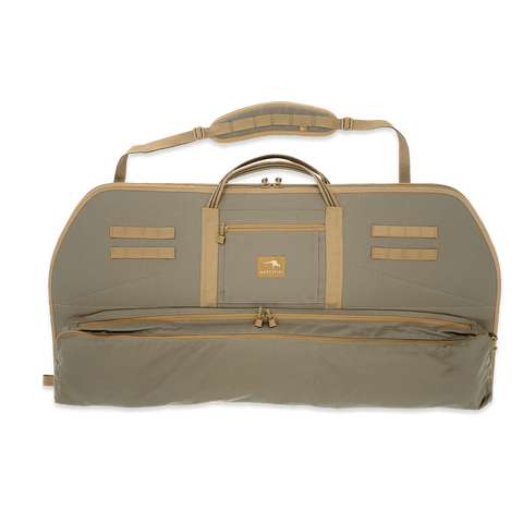 Marsupial Simple Bow Case