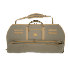 Marsupial Simple Bow Case