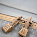 Marsupial Simple Bow CaseJOOTTIRanger green