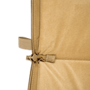 Marsupial Simple Bow CaseJOOTTIRanger green