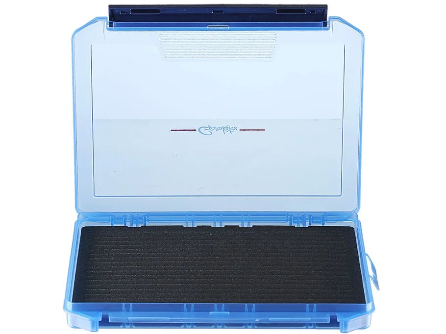 Gamakatsu G-Box 3600 Slit Foam Case
