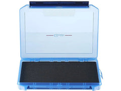 Gamakatsu G-Box 3600 Slit Foam Case