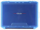 Gamakatsu G - Box 3600 Slit Foam CaseJOOTTI