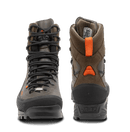 Crispi Briksdal EFXJOOTTI9