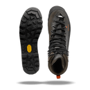 Crispi Briksdal EFXJOOTTI9