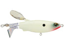 Rapala ClaptailJOOTTI110