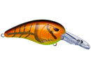 Spro RkCrawler MD 55JOOTTIBurnt orange craw