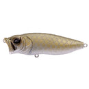 Megabass Pop Max Limited Color DropJOOTTIBurst sand snake