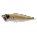 Megabass Pop - X Limited Color DropJOOTTIBurst Sand Snake