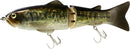 Deps Slide Swimmer 250 Glide BaitJOOTTI