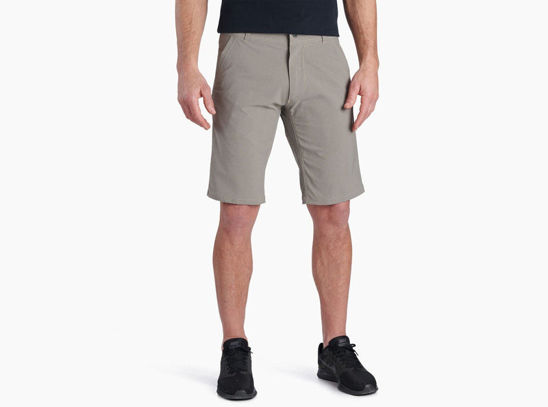 KUHL SHIFT AMPHIBIA SHORTJOOTTICharcoal