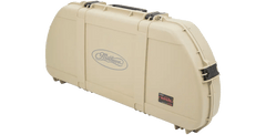 SKB iSeries 4318 Mathews Shaped Bow Case