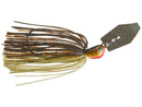 Z - Man CHATTERBAIT JACKHAMMERJOOTTI3/8 oz