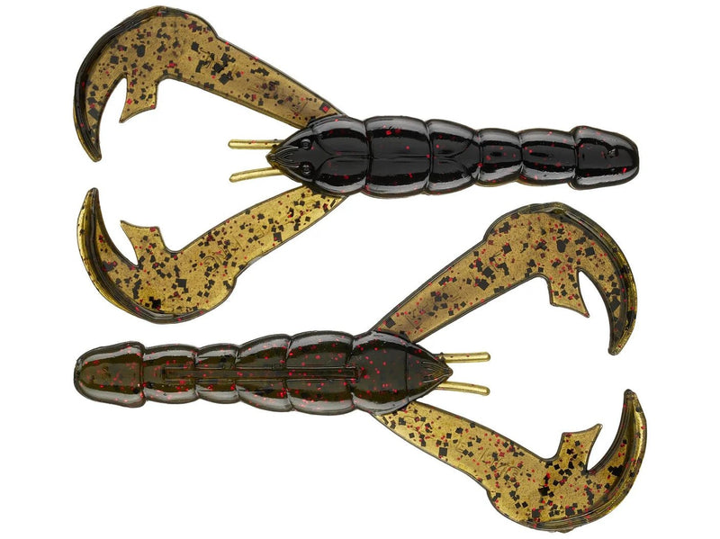 Strike King Rage Craw