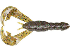 Strike King Rage Craw