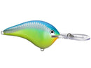 Rapala DT10 Series CrankbaitsJOOTTICaribbean shad