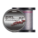 Varivas Avani Casting PE SMP X8JOOTTI70 lb. (4) 300m