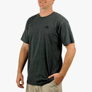 Aftco Skipping SS T-ShirtJOOTTICharcoal Heather