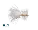 RIO Flies WOOLLY BUGGER (12 Pack)JOOTTI6
