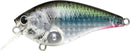 Lucky Craft LC 1.5 CrankbaitsJOOTTICf lens Threadfin