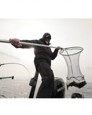 Simms Challenger Insulated Fishing BibJOOTTIM