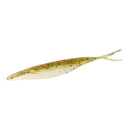 Deps Sakamata Shad soft jerkbait 6"JOOTTIChampagne Pepper 114