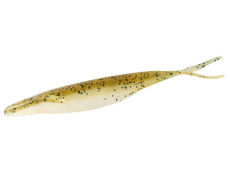 Deps Sakamata Shad Soft Jerkbait 5"JOOTTI