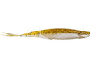 6th Sense Freshwater Shindo ShadJOOTTI6"