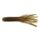 Gitzit Jumbo Fat Tube 4.25" 10pkJOOTTIChangeable Craw