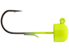 Z-Man FINESSE SHROOMZ