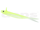 Deps Frilled Shad SwimbaitJOOTTIChart clear