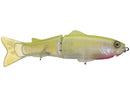 Deps Slide Swimmer 250 Glide BaitJOOTTI
