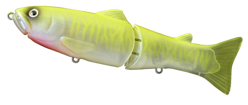 Deps Slide Swimmer 175