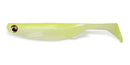 Megabass Spark Shad (New Packaging)JOOTTIChart pearl