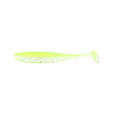 Keitech Easy Shiner SwimbaitJOOTTI4"