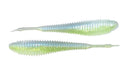 Hog Farmer Baits Spunk ShadJOOTTI4.5"