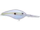 Strike King Pro Model 6XD CrankbaitsJOOTTIChartreuse shad