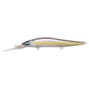 Megabass Ito Vision 110 Plus 2 special releaseJOOTTIChartreuse Shad