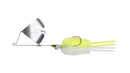 Megabass Jamaica Boa Super MetalJOOTTIChart viper
