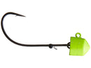 VMC Swingin Ned Rig JigJOOTTI3/16