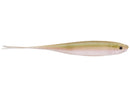 Engine Like 5 Minnow 5" 5pk