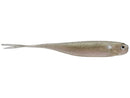 Engine Like Two Five Elastomer Minnow 2.5"