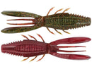 Rapala Crush City Bronco BugJOOTTI4"