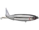 River2Sea Whopper PlopperJOOTTI90