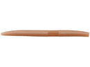 Yamamoto SenkoJOOTTICinnamon brown