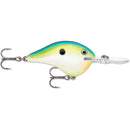 Rapala DT10 Series CrankbaitsJOOTTICitrus shad